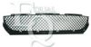 BMW 51112694724 Ventilation Grille, bumper